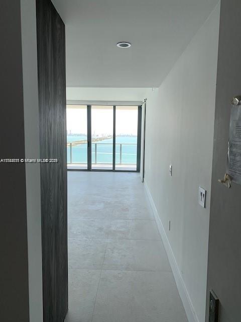 3131 NE 7th Ave #2405, Miami FL 33137