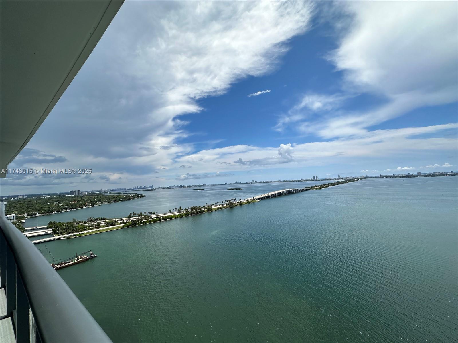 3131 NE 7th Ave #2405, Miami FL 33137