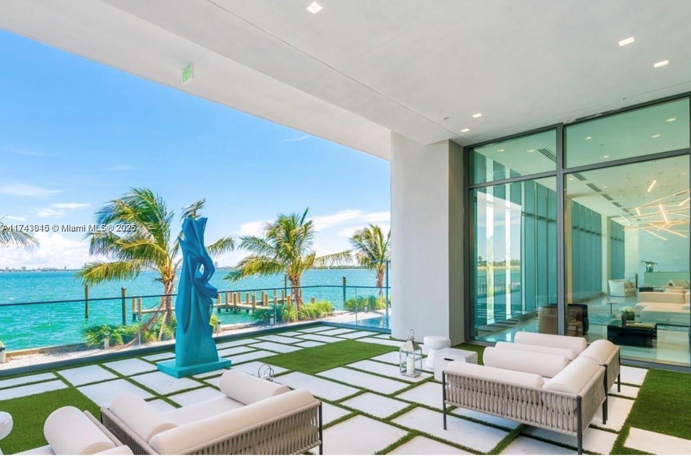3131 NE 7th Ave #2405, Miami FL 33137