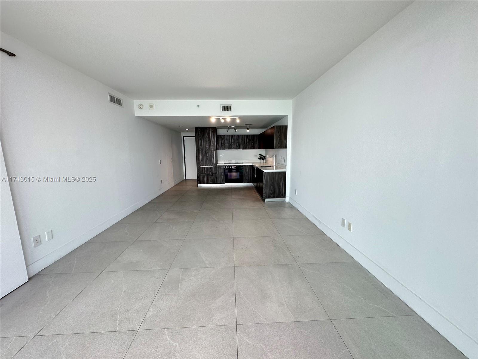 3131 NE 7th Ave #2405, Miami FL 33137