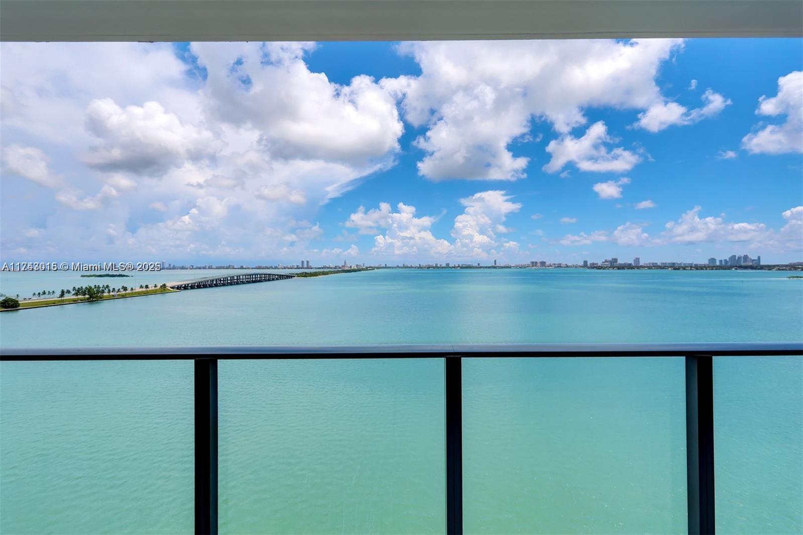 3131 NE 7th Ave #2405, Miami FL 33137