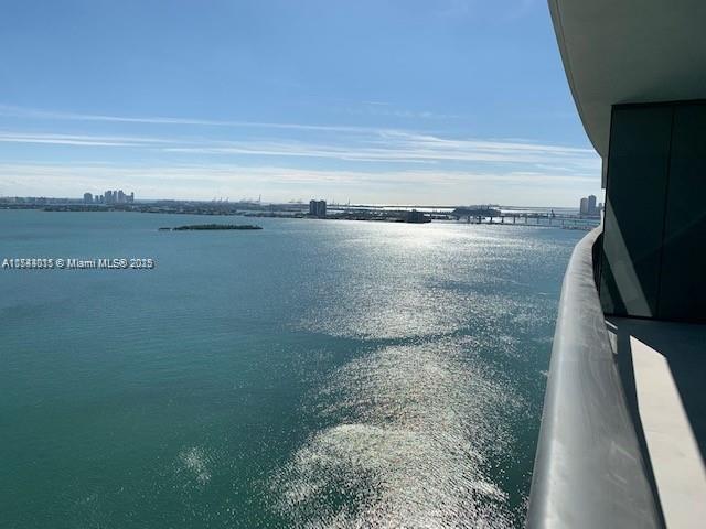 3131 NE 7th Ave #2405, Miami FL 33137