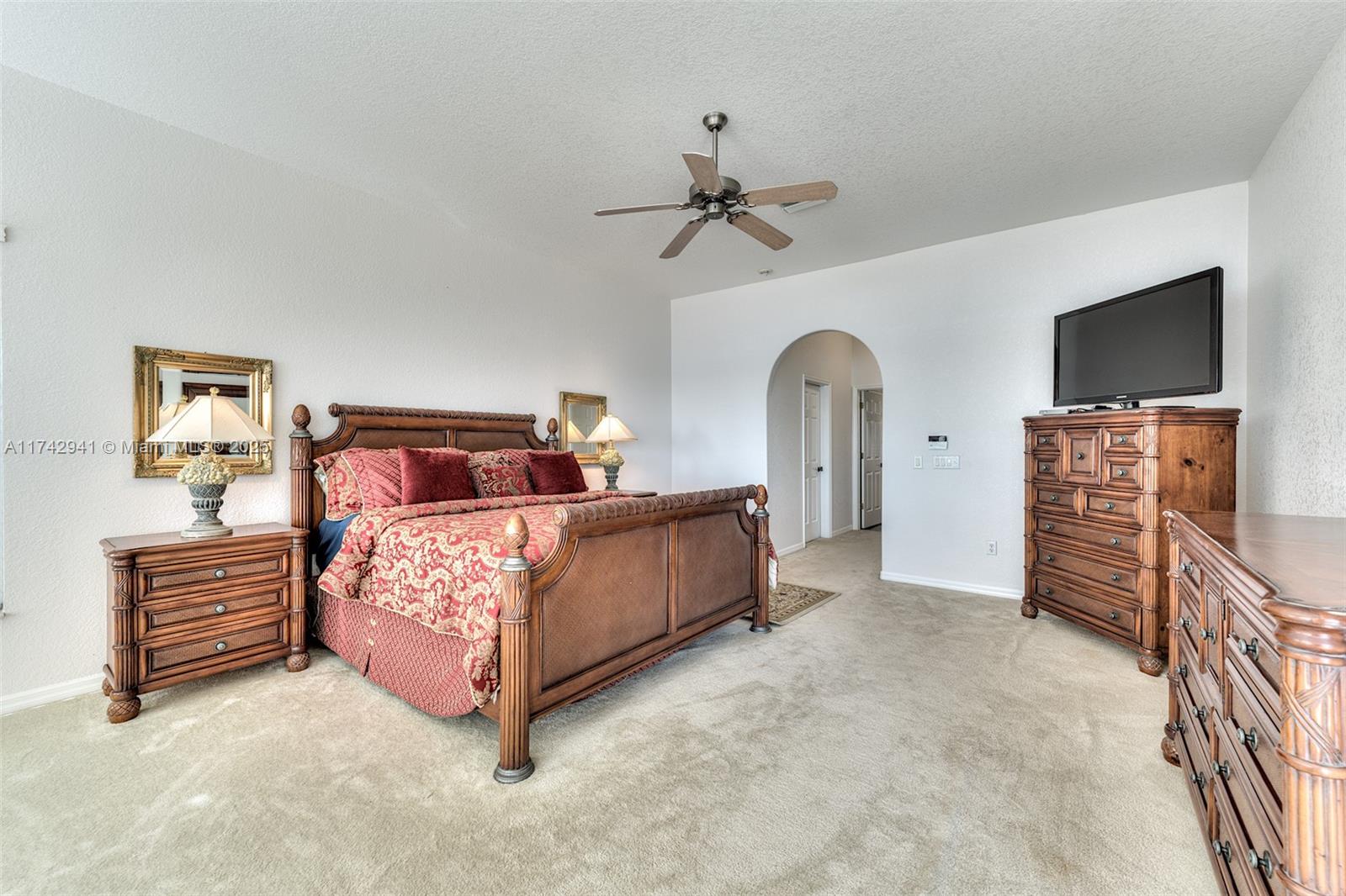 3662 Peace River Drive, Punta Gorda, Florida image 37