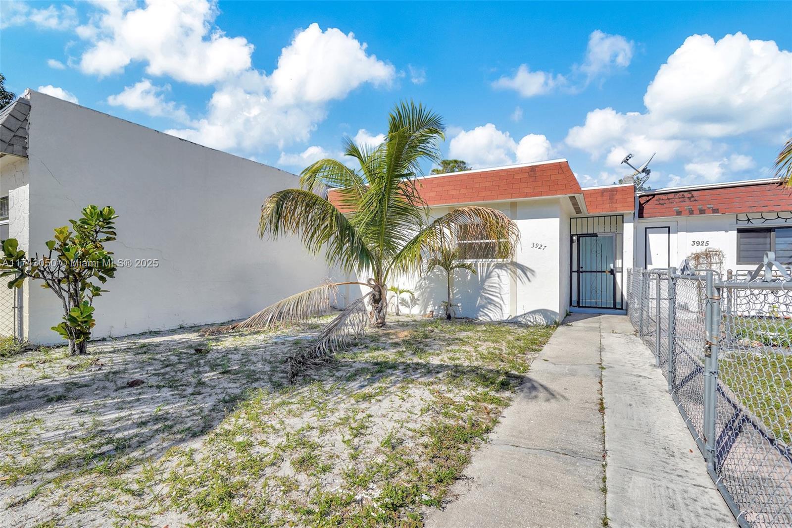 3927 NW 207th St Rd, Miami Gardens, Florida image 5