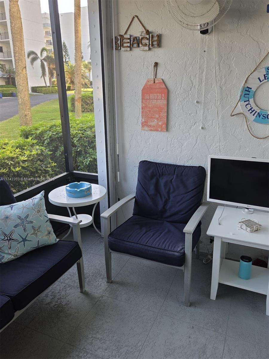 5163 N Highway A1a #118, Hutchinson Island, Florida image 21