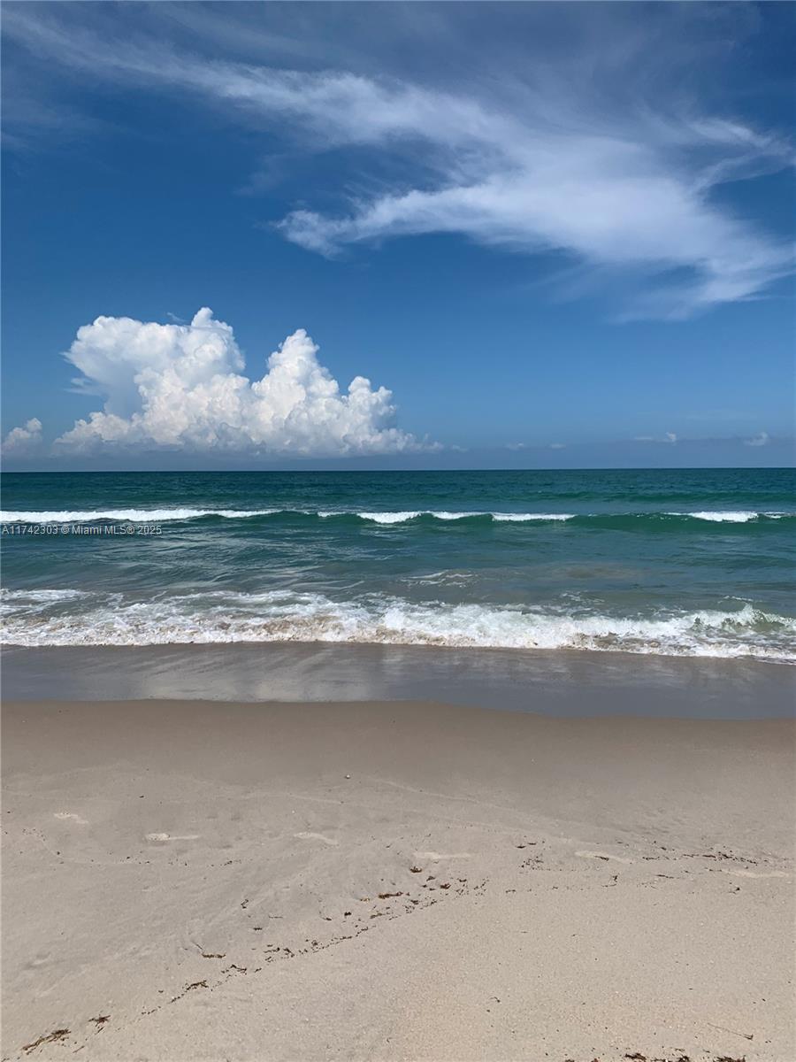 5163 N Highway A1a #118, Hutchinson Island, Florida image 25