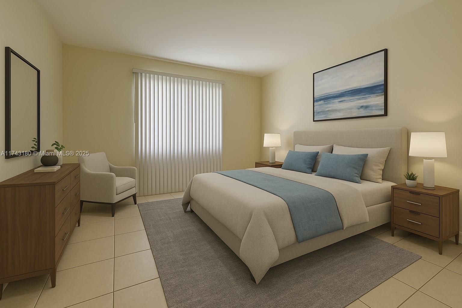 3109 Oakland Shores Dr #G212, Oakland Park, Florida image 1