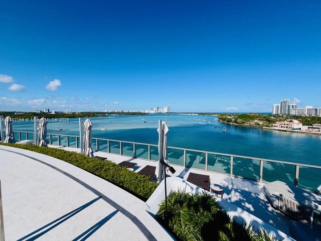 1135 103 St #602, Bay Harbor Islands, Florida image 28