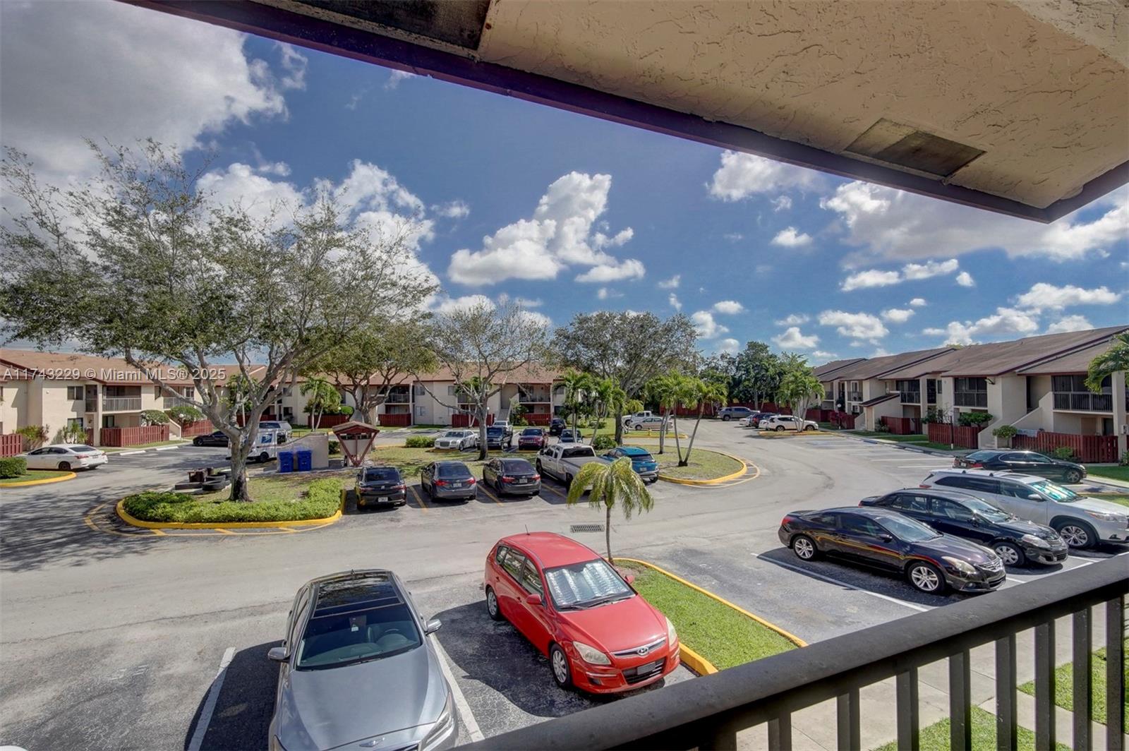 7931 Southgate Blvd #E12, North Lauderdale, Florida image 1