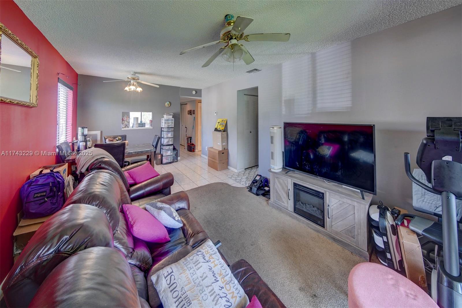 7931 Southgate Blvd #E12, North Lauderdale, Florida image 10