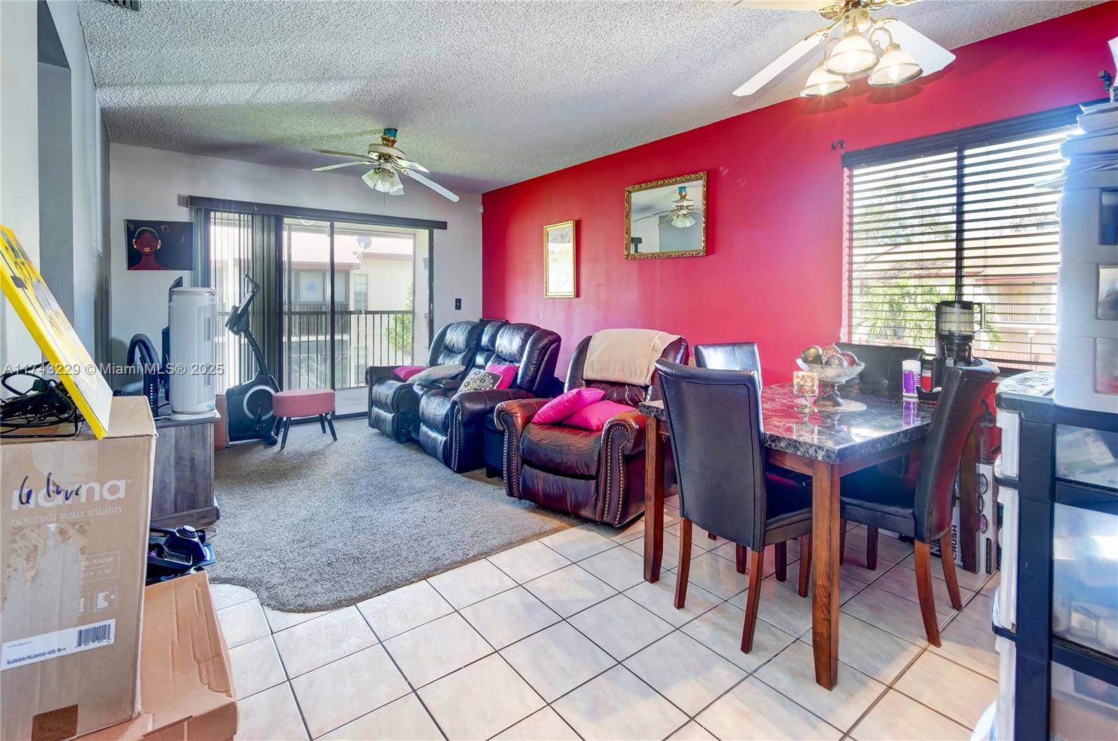 7931 Southgate Blvd #E12, North Lauderdale, Florida image 11