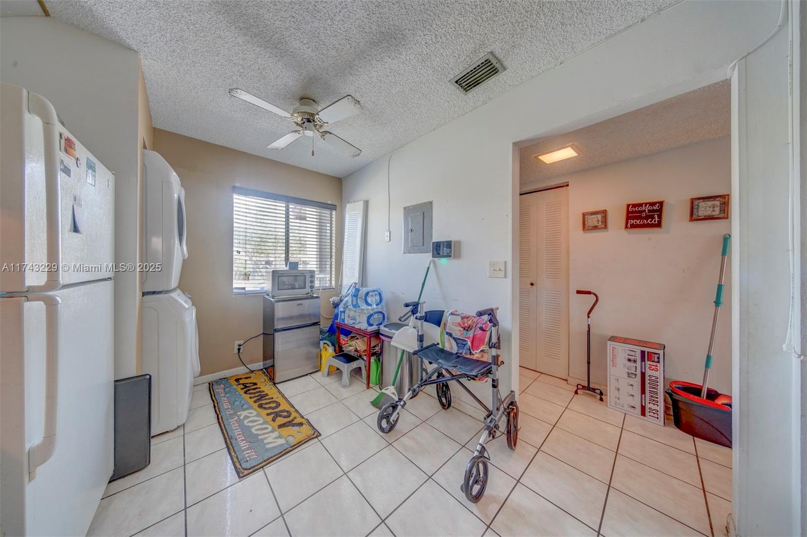 7931 Southgate Blvd #E12, North Lauderdale, Florida image 16