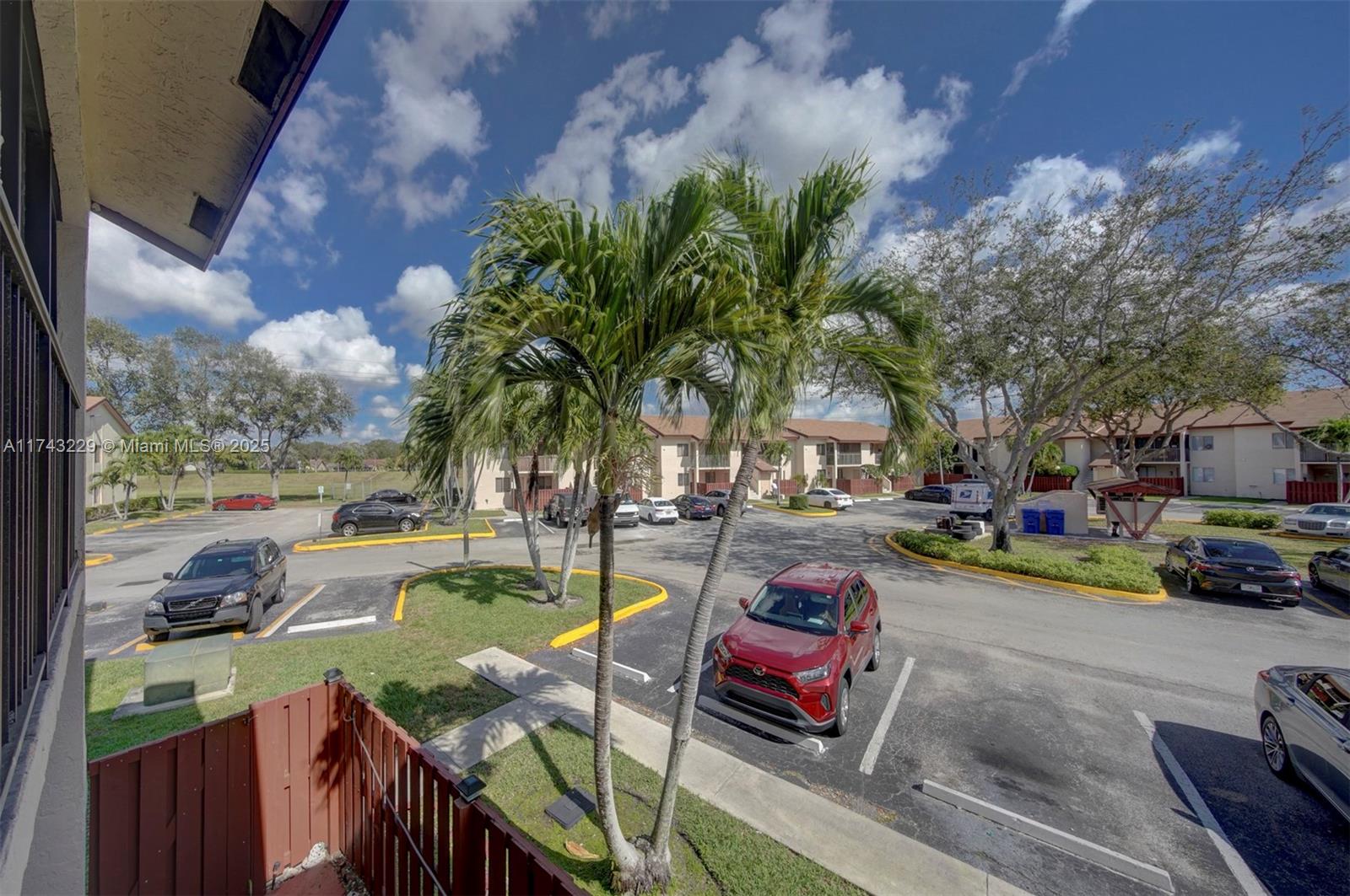 7931 Southgate Blvd #E12, North Lauderdale, Florida image 2
