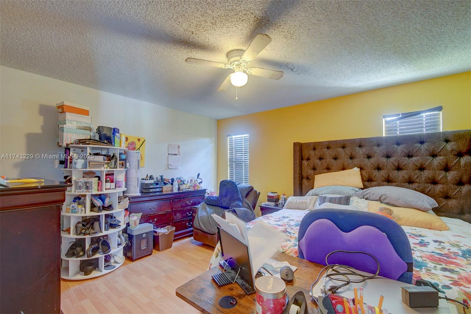 7931 Southgate Blvd #E12, North Lauderdale, Florida image 25