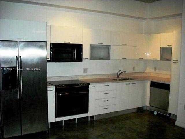 133 NE 2nd Ave #517, Miami FL 33132