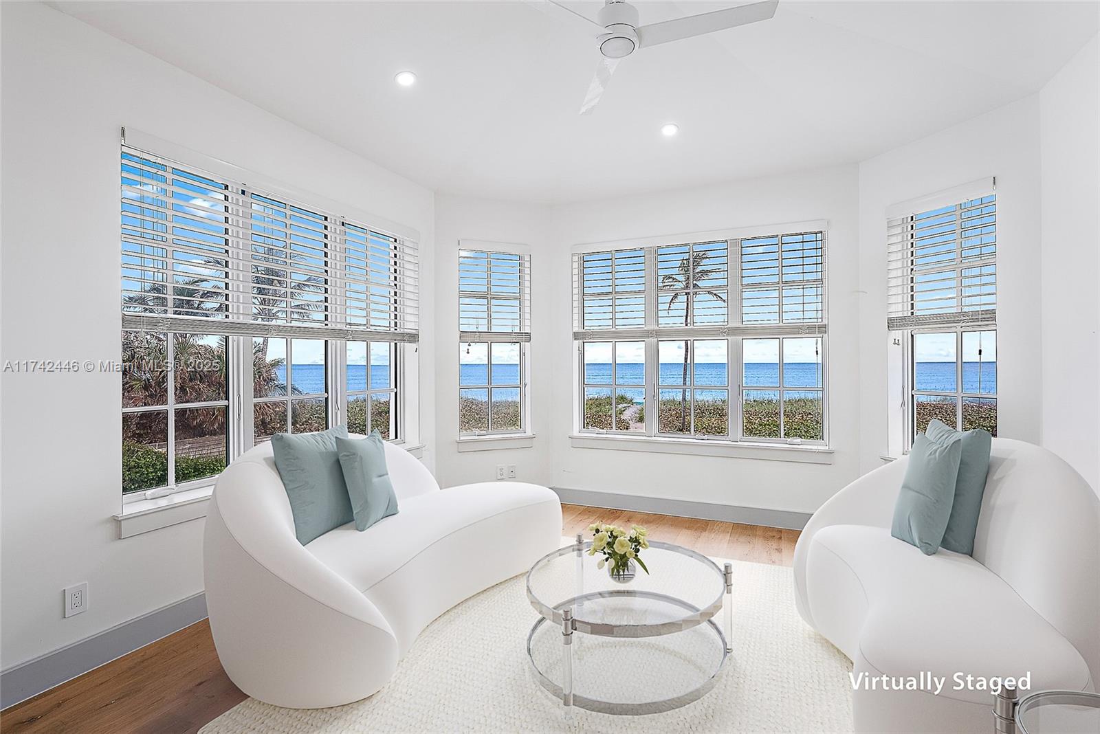 22 Ocean Dr, Jupiter Inlet Colony, Florida image 13