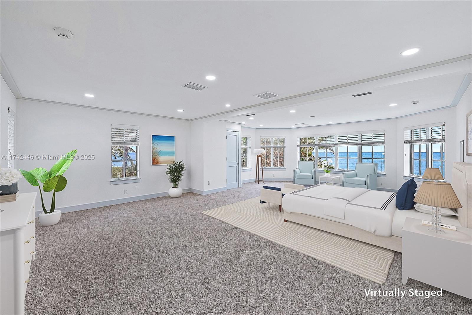 22 Ocean Dr, Jupiter Inlet Colony, Florida image 15