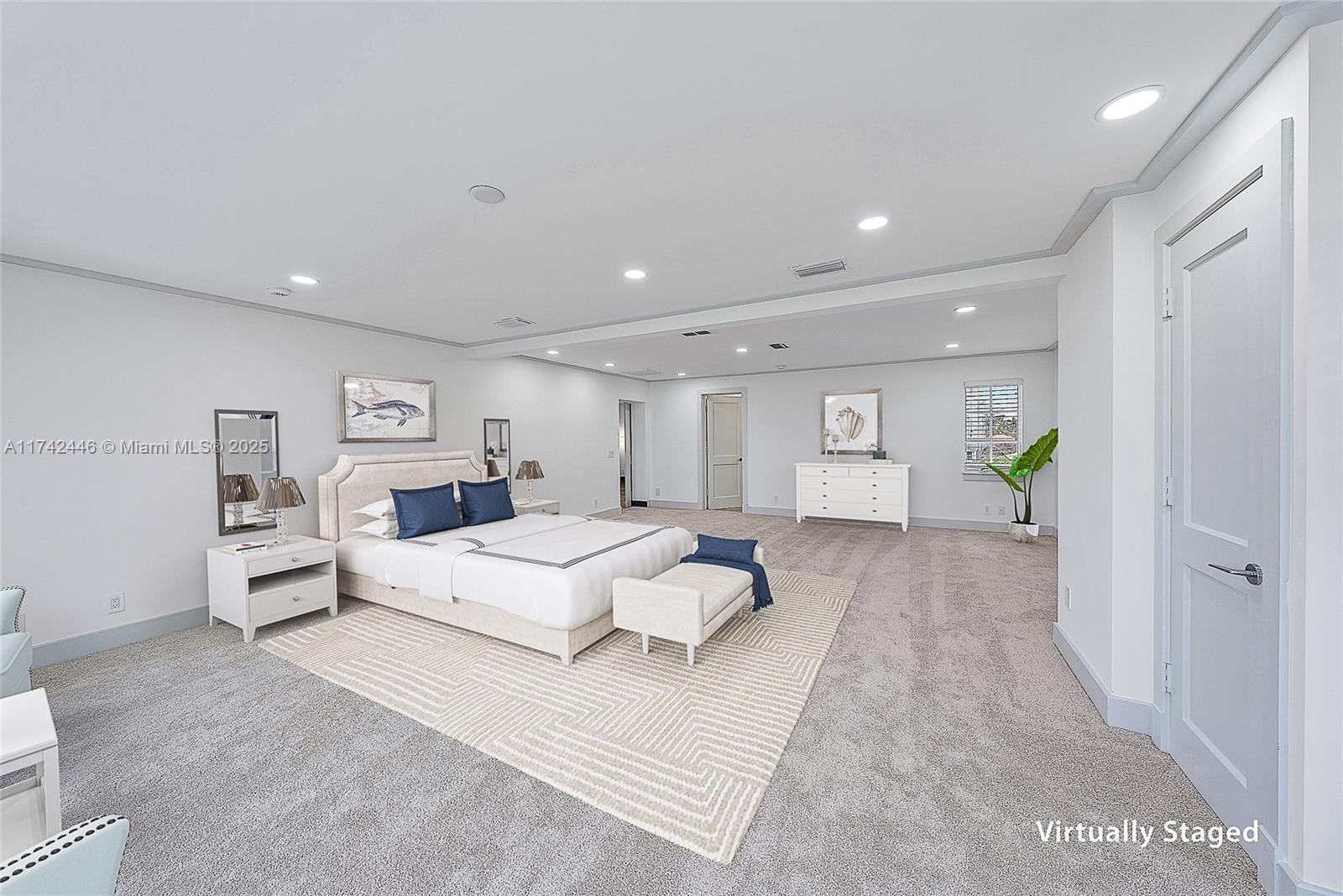 22 Ocean Dr, Jupiter Inlet Colony, Florida image 16