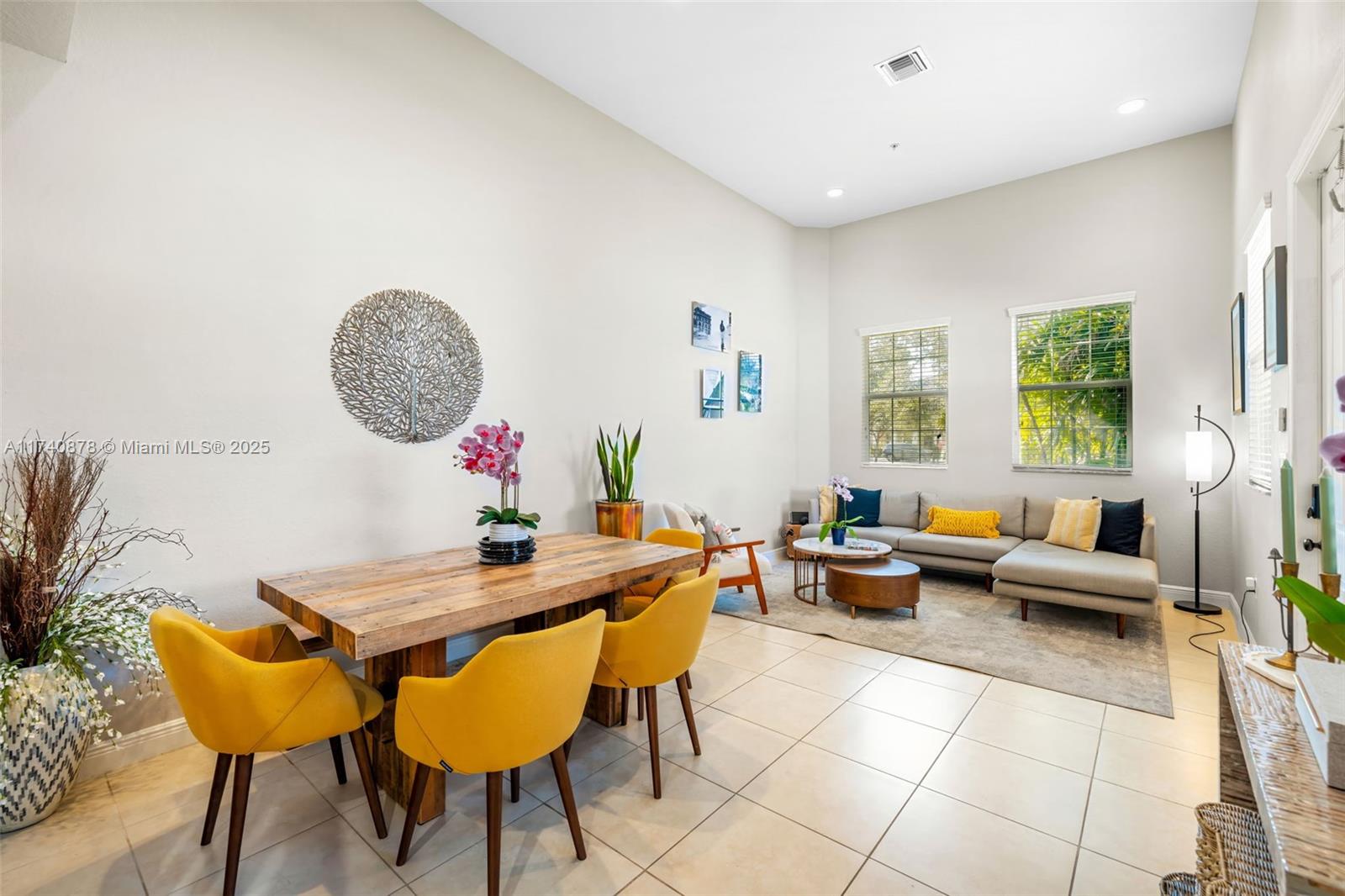 1413 SW 147th Ter, Pembroke Pines, Florida image 11
