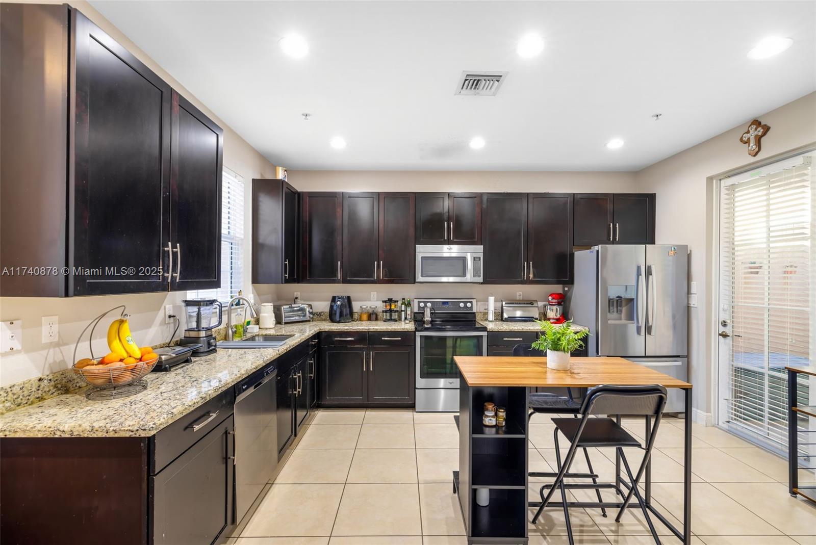 1413 SW 147th Ter, Pembroke Pines, Florida image 12