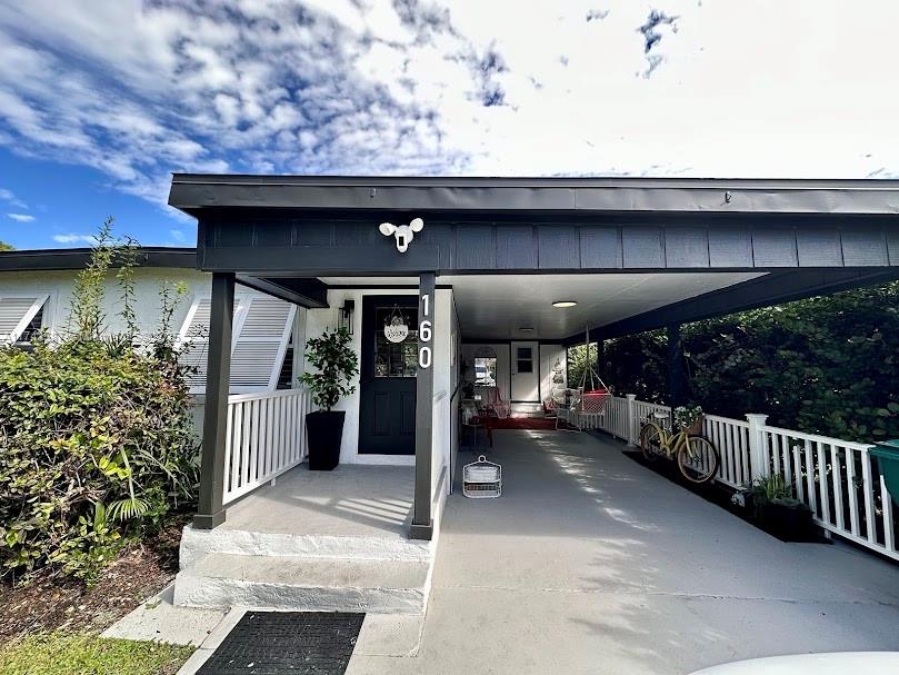 Residential, Naples, Florida image 1