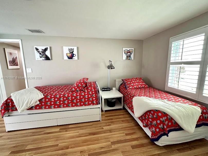 Residential, Naples, Florida image 18