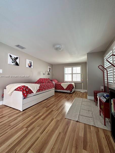 Residential, Naples, Florida image 19