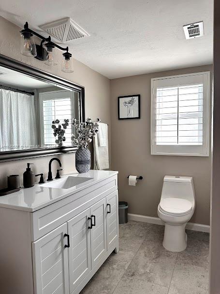 Residential, Naples, Florida image 22