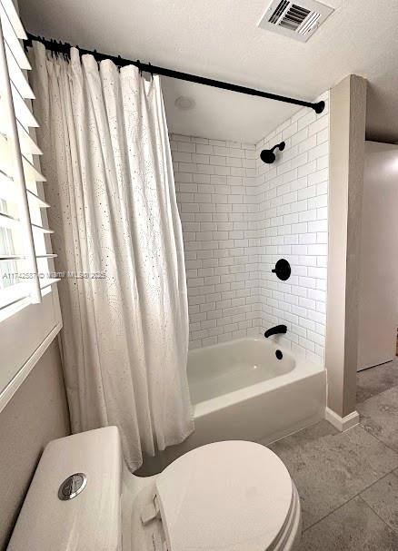 Residential, Naples, Florida image 23