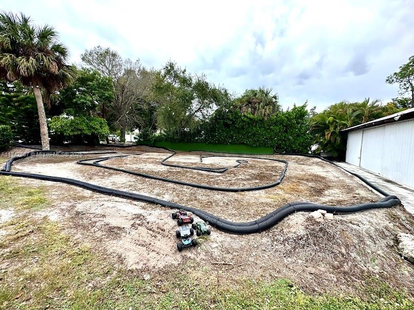 Residential, Naples, Florida image 33