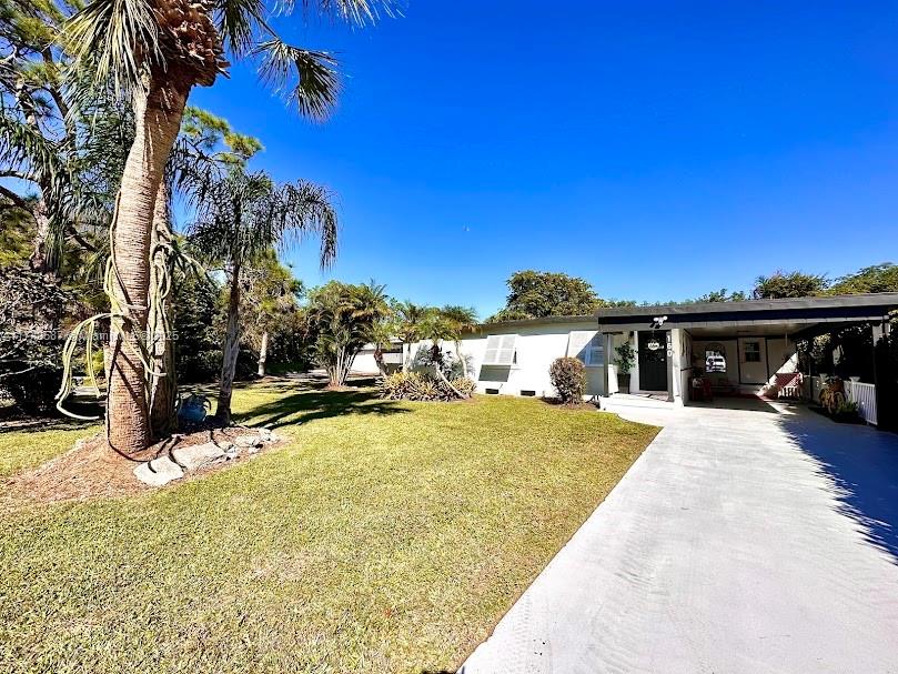 Residential, Naples, Florida image 5