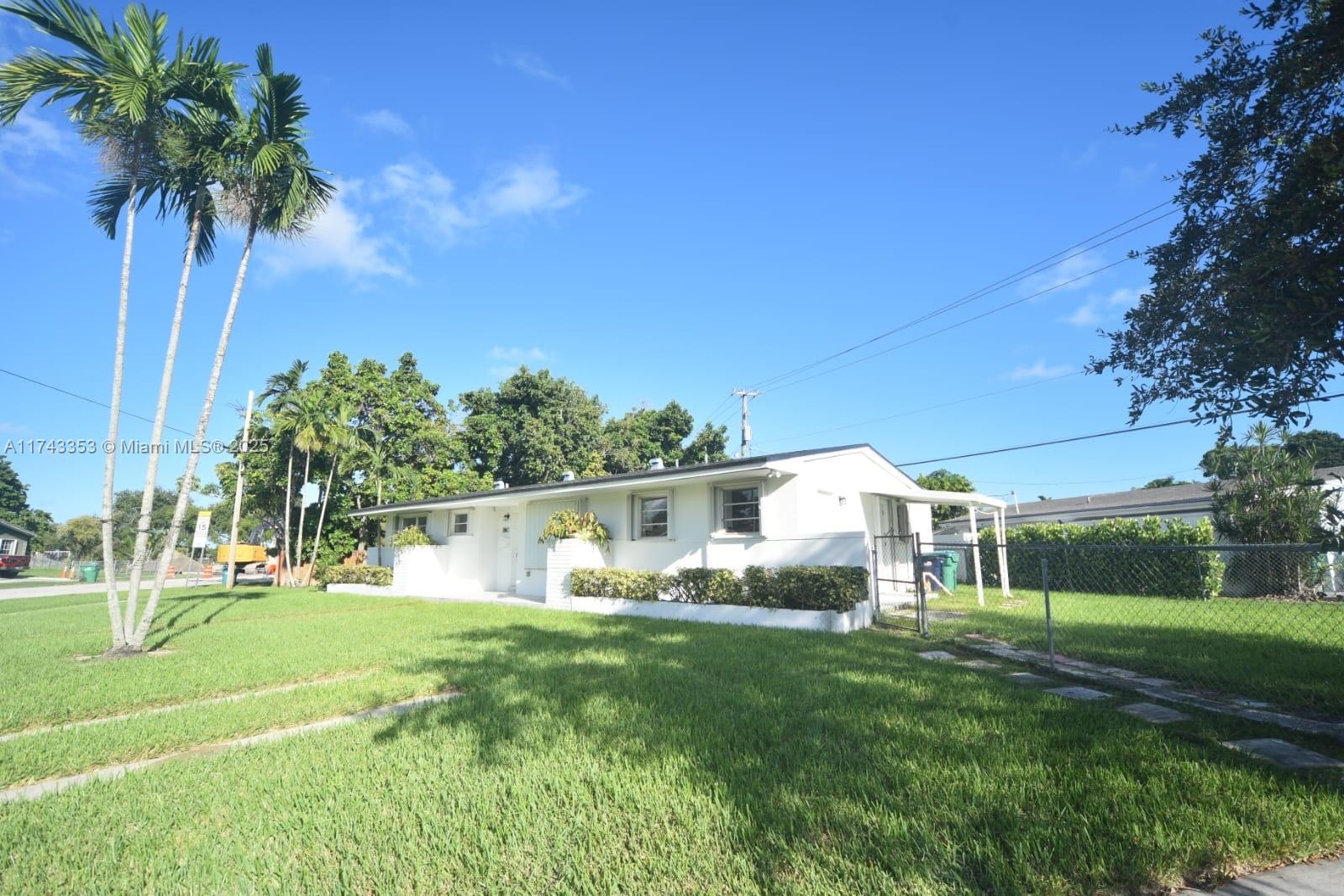 18601 SW 97th Ct, Cutler Bay, Florida image 38