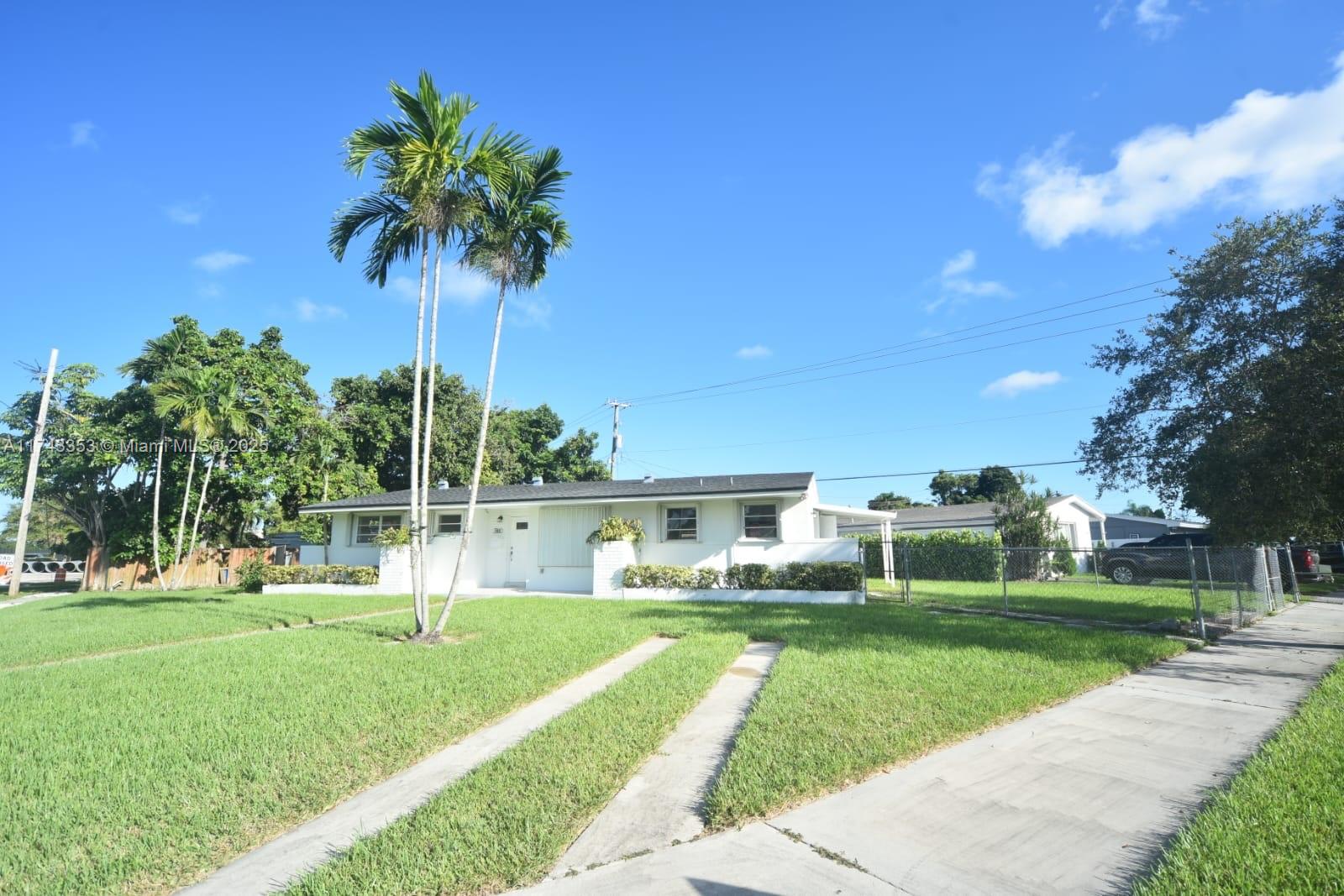 18601 SW 97th Ct, Cutler Bay, Florida image 42