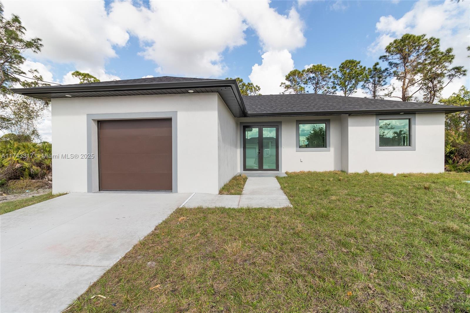 2901 1st W, Lehigh Acres, Florida image 1