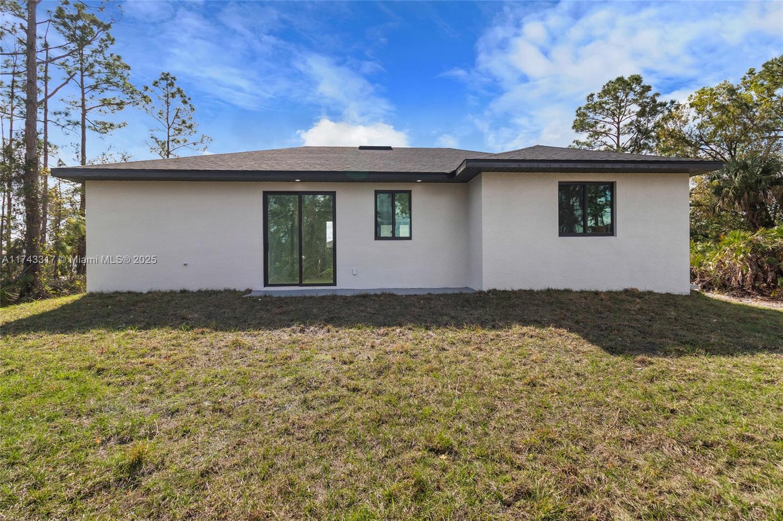 2901 1st W, Lehigh Acres, Florida image 12