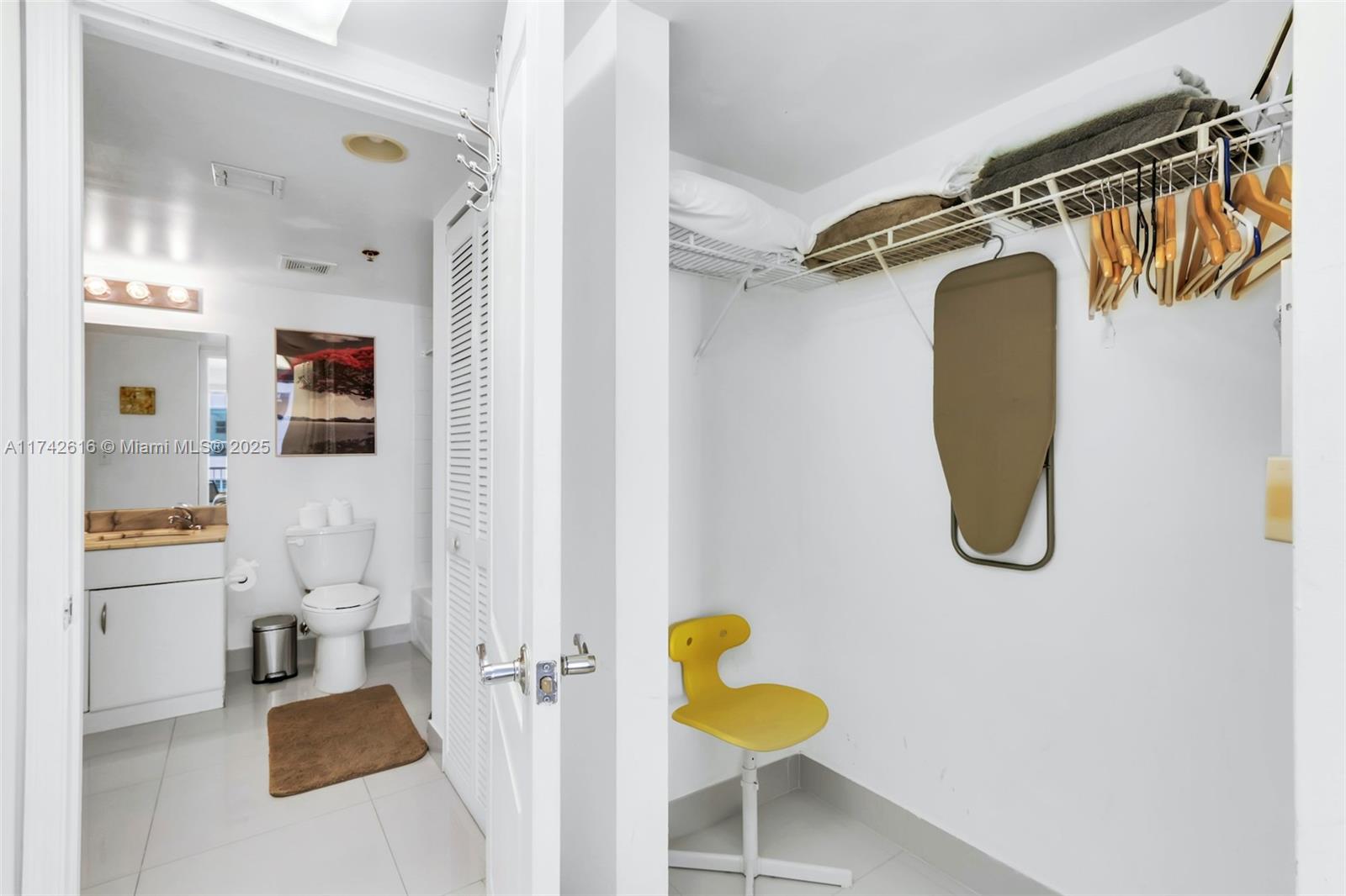 Listing Photo 12