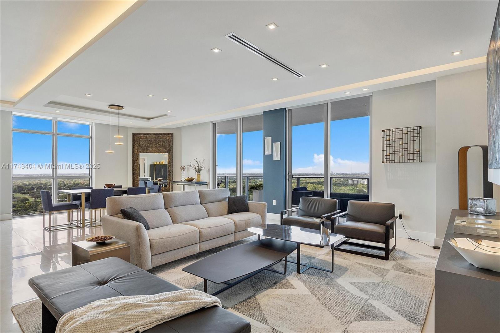 17301 Biscayne Blvd #2302, North Miami Beach, Florida image 1