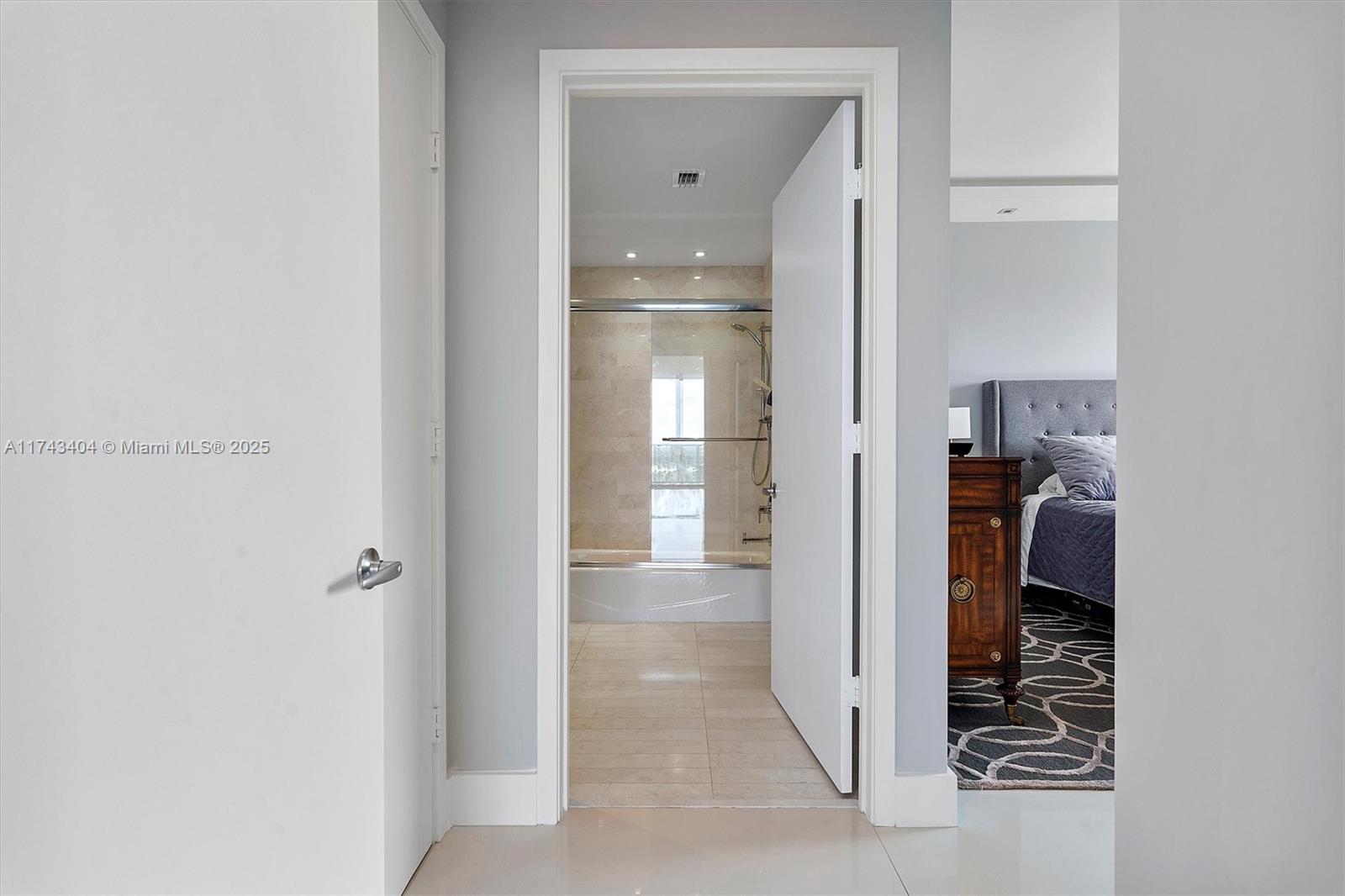 17301 Biscayne Blvd #2302, North Miami Beach, Florida image 31