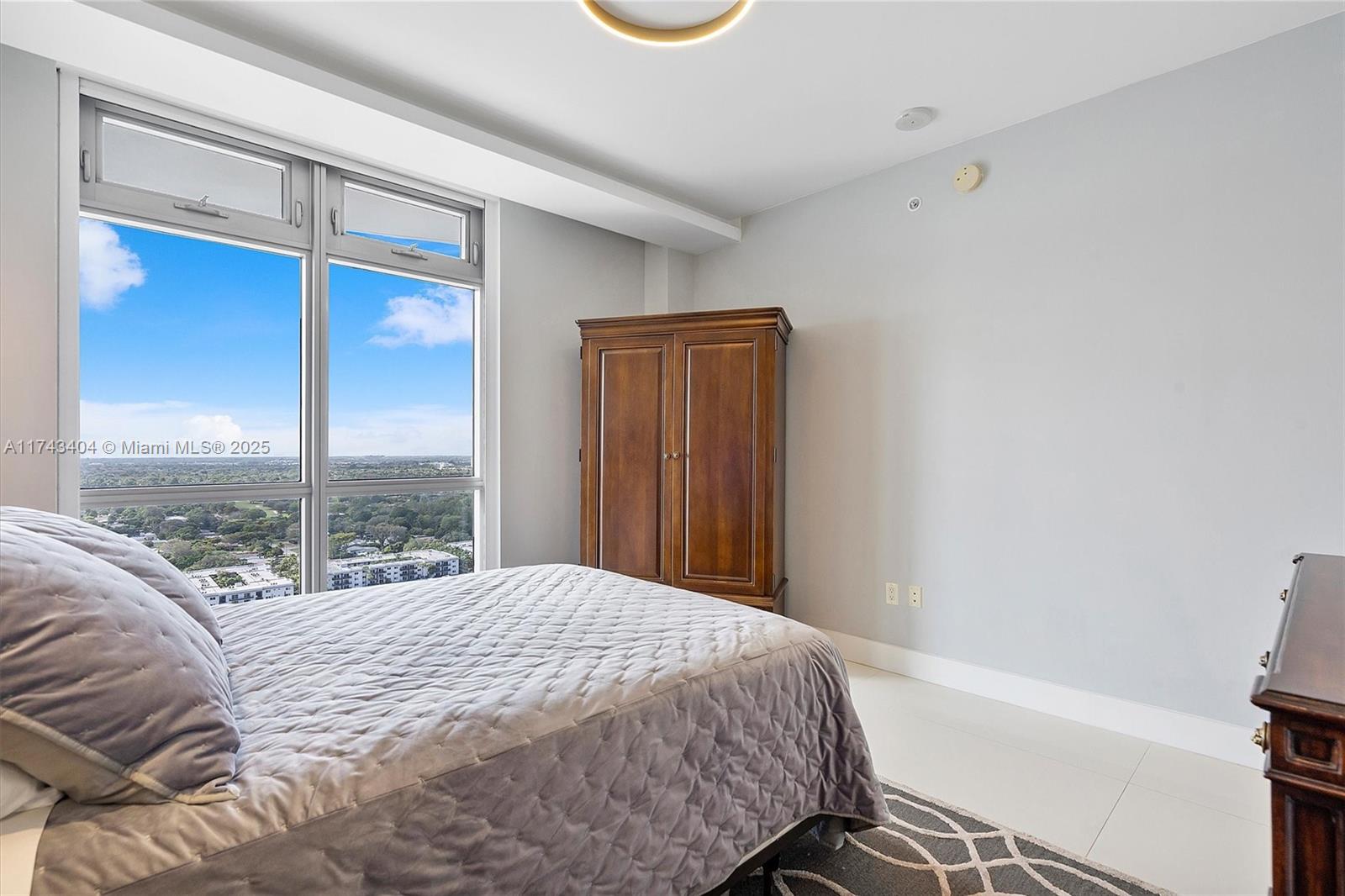 17301 Biscayne Blvd #2302, North Miami Beach, Florida image 33