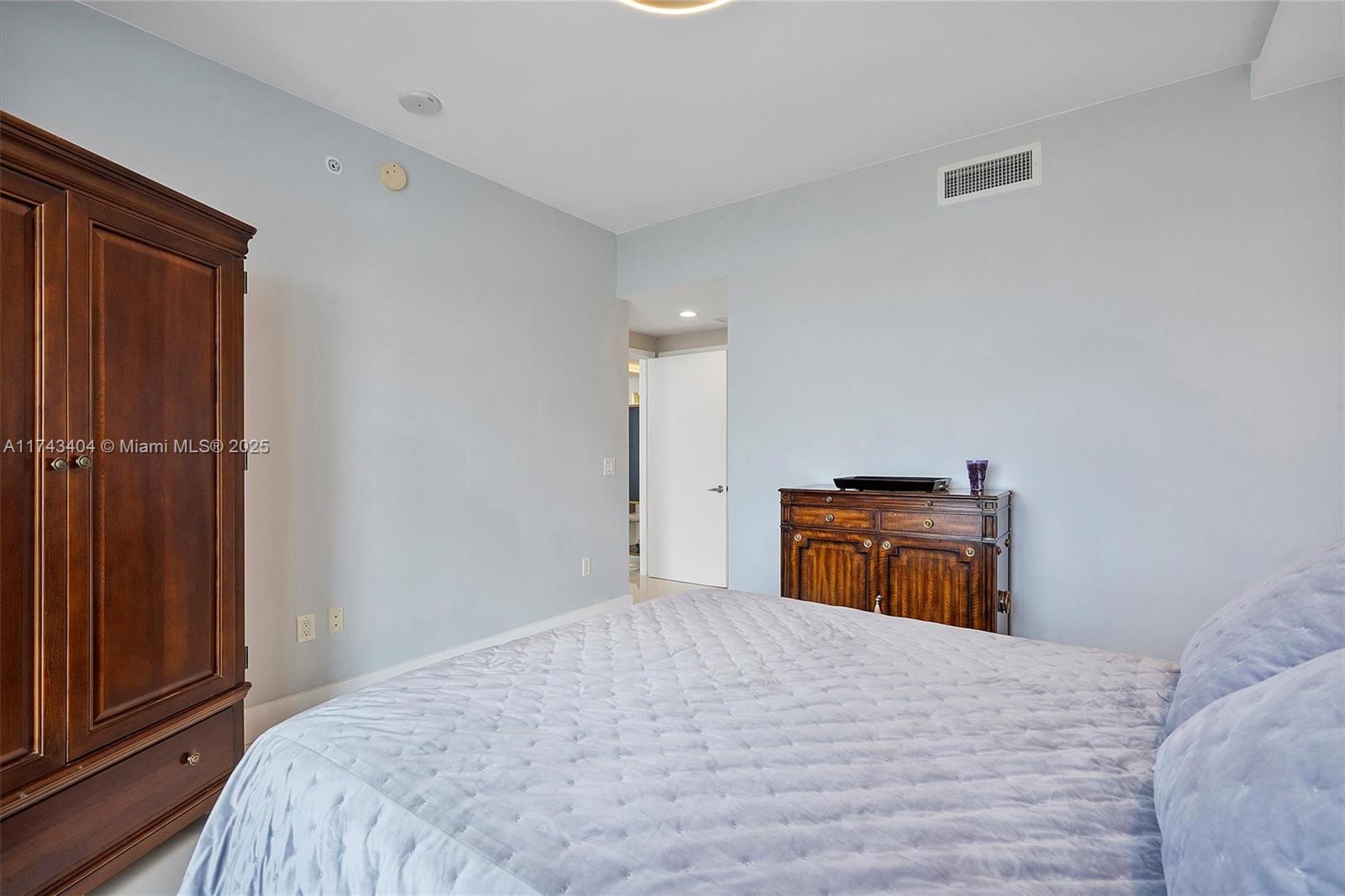 17301 Biscayne Blvd #2302, North Miami Beach, Florida image 34