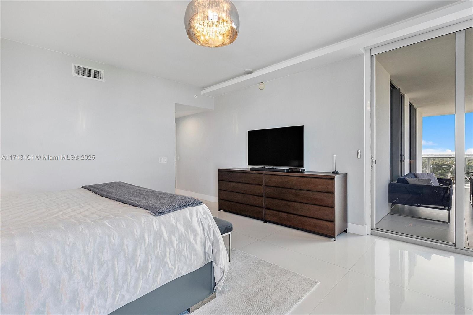 17301 Biscayne Blvd #2302, North Miami Beach, Florida image 42