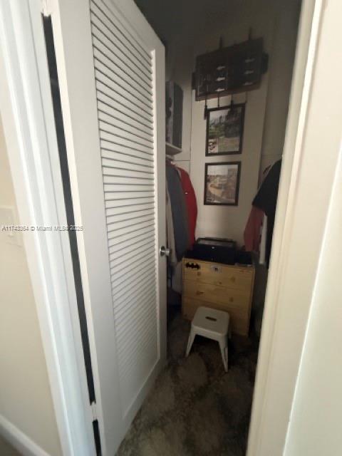 Listing Photo 13