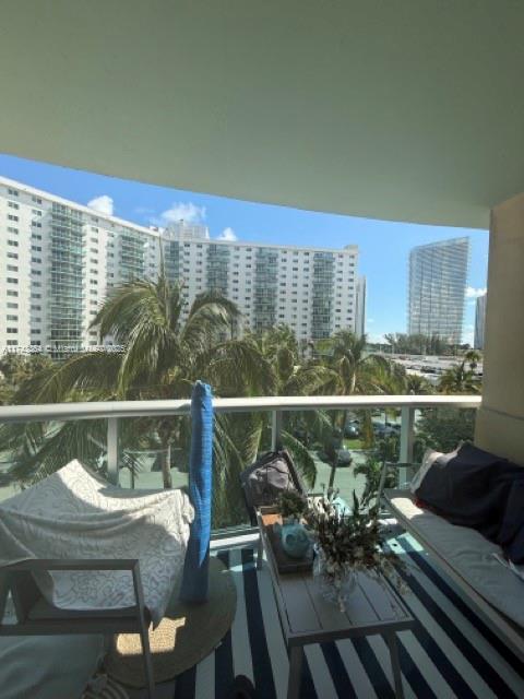 Residential, Sunny Isles Beach, Florida image 22