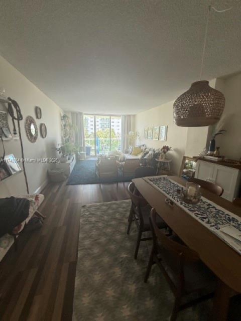 Residential, Sunny Isles Beach, Florida image 7