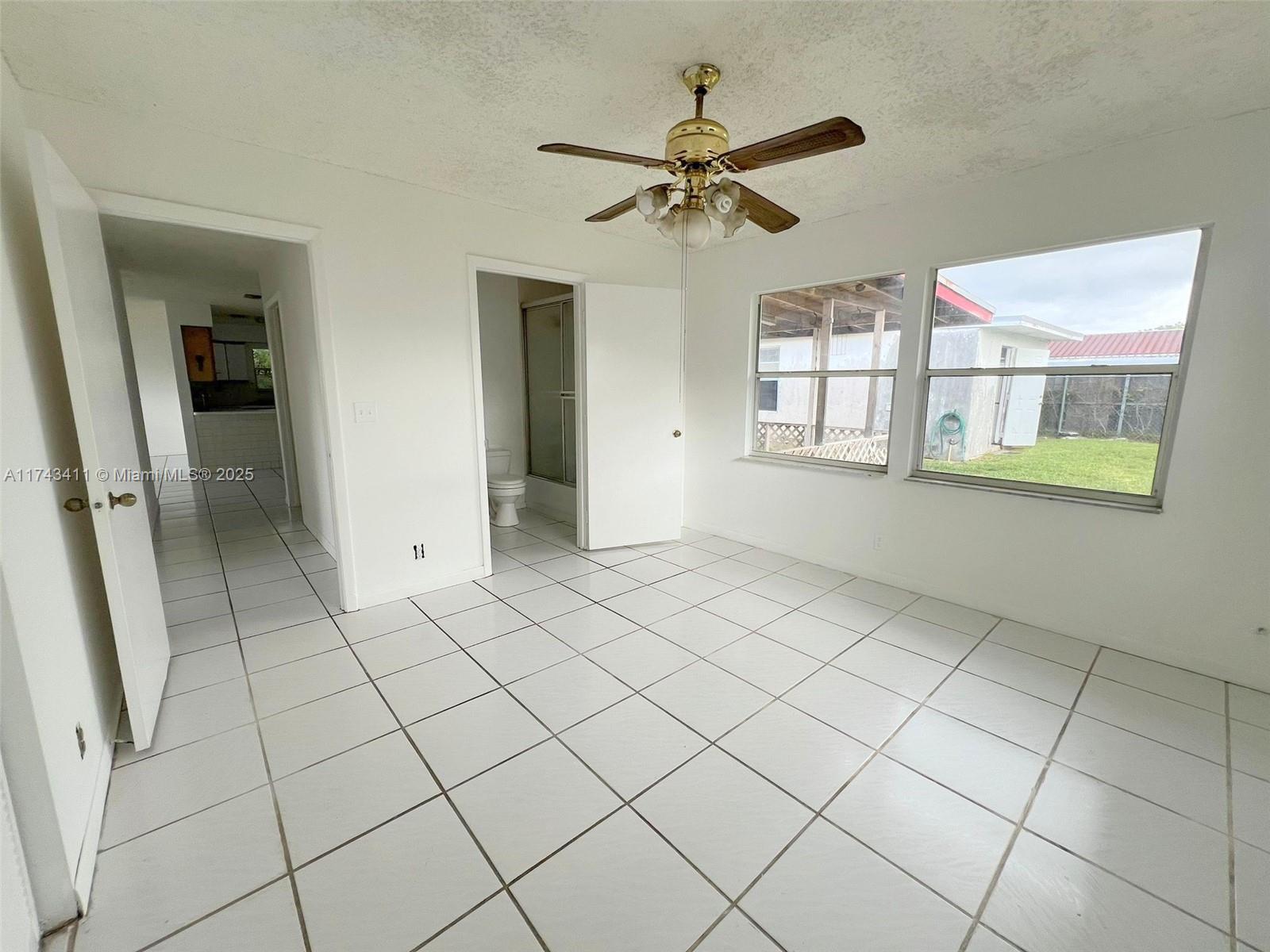 15041 SW 306th St, Homestead, Florida image 20