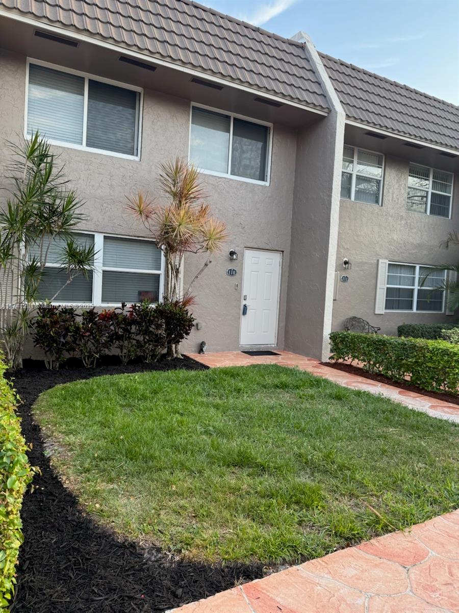 9050 NW 28th St #110, Coral Springs, Florida image 1