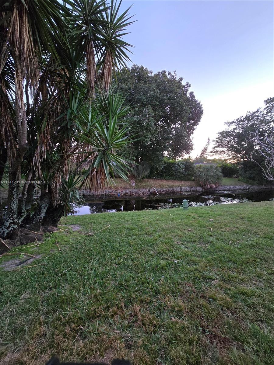 9050 NW 28th St #110, Coral Springs, Florida image 10