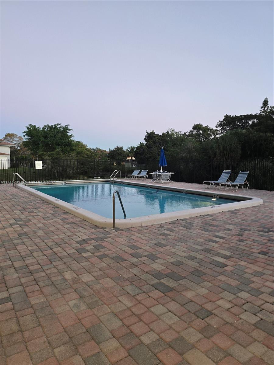 9050 NW 28th St #110, Coral Springs, Florida image 11