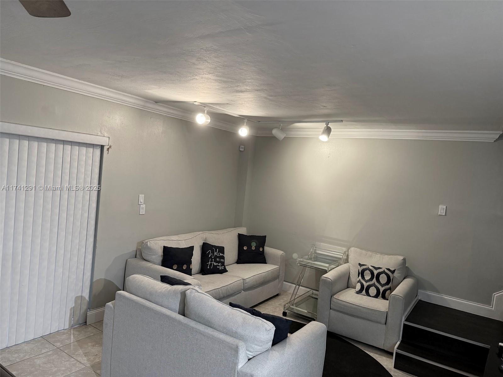9050 NW 28th St #110, Coral Springs, Florida image 13