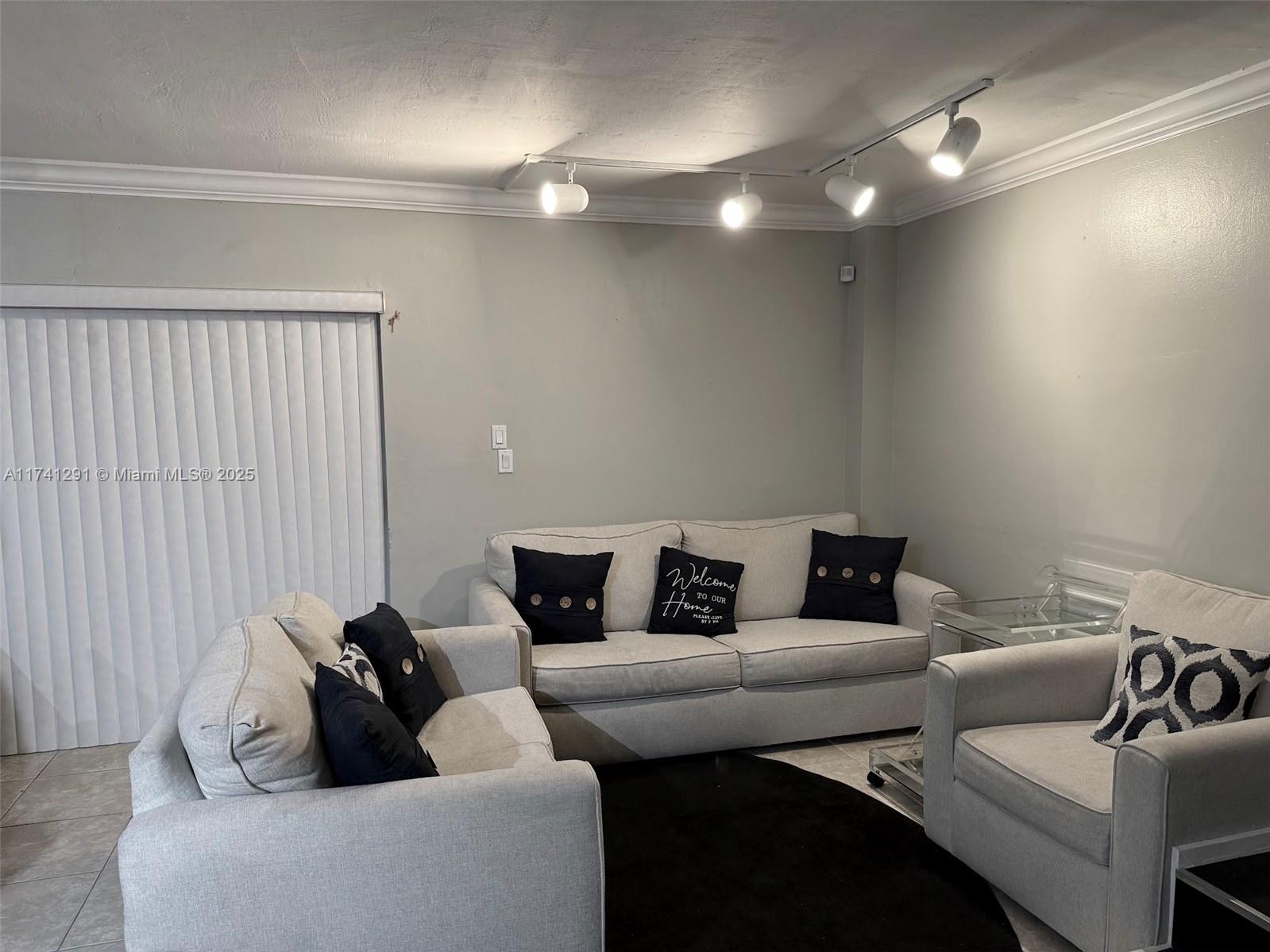 9050 NW 28th St #110, Coral Springs, Florida image 4
